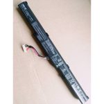 ASUS A41LK9H - A41N1501 Original Laptop Notebook Battery (1 Yr Warranty) - Image 3