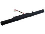 ASUS A41LK9H - A41N1501 Original Laptop Notebook Battery (1 Yr Warranty) - Image 2