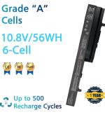 ASUS A42-U47 - A42-U47 Original Laptop Notebook Battery (1 Yr Warranty) - Image 9