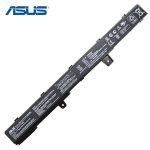 ASUS A41N1308 - A41N1308 Original Laptop Notebook Battery (1 Yr Warranty) - Image 2