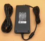 DELL CHARGER 240W 19.5V 12.3A GENUINE Original ( 7.4 MM ) ( 1 Yr Warranty ) Model No : Dell Docking station WD19DC - Image 12