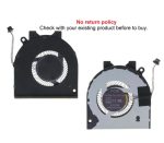 Original FAN Dell Inspiron 14 5481    P/N : 0G0D3G - Image 5