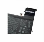 ASUS C21N1624 - C21N1624 Original Laptop Notebook Battery (1 Yr Warranty) - Image 6