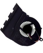 Original FAN Dell Inspiron 15G 5567 P/N : 789DY - Image 2