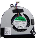 Original FAN Dell Latitude 7420  P/N : 006PX9 , 06PX9