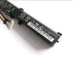 ASUS A41N1611 - A41N1611 Original Laptop Notebook Battery (1 Yr Warranty) - Image 10