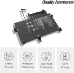 ASUS B31N1345 - B31N1345 Original Laptop Notebook Battery (1 Yr Warranty) - Image 10