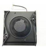 Original FAN Dell Latitude 7520  P/N : 05GG6X - Image 3