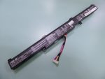 ASUS A41N1611 - A41N1611 Original Laptop Notebook Battery (1 Yr Warranty) - Image 5