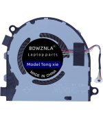 Original FAN Dell Latitude 3300  P/N : 09J90W , 9J90W - Image 3