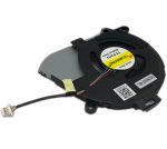 Original FAN Dell Latitude 9520   P/N : - Image 3