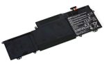 ASUS C23-UX32 - C23-UX32 Original Laptop Notebook Battery (1 Yr Warranty) - Image 3