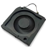 Original FAN Dell Latitude 15 5520 P/N : 0DXJNV