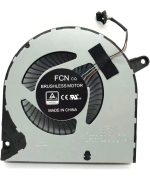 Original FAN Dell G3 3590 P/N : 0160GM , 160GM - Image 2