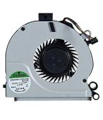 Original FAN Dell Latitude E6230 P/N : 95V9H - Image 2