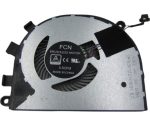 Original FAN Dell Inspiron 15 5584  P/N : 0T6RHW , T6RHW