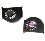 Original FAN Dell Inspiron 15INSRD  P/N : - Image 2