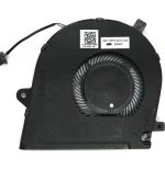 Original FAN Dell Inspiron 5390  P/N :