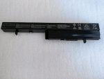 ASUS A42-U47 - A42-U47 Original Laptop Notebook Battery (1 Yr Warranty) - Image 6