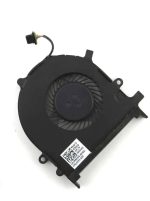 Original FAN Dell Latitude 3350  P/N : 0990WG , 990WG