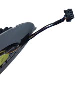 Original FAN Dell Latitude E6540 P/N : 072XRJ - Image 2