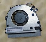 Original FAN Dell Vostro 14-5439  P/N : HGT7X - Image 2