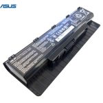 ASUS A32-N56 - A32-N56 Original Laptop Notebook Battery (1 Yr Warranty)