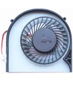 Original FAN Dell Inspiron 15 3421 P/N : 0511FV , 511FV - Image 2
