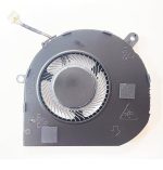 Original FAN Dell Latitude 5510  P/N : 06TJHN - Image 2