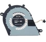 Original FAN Dell Inspiron 13 7370 P/N : 0DJFK0 , DJFK0 - Image 2