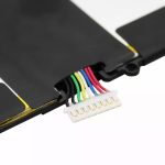 ASUS C21-TF201P - C21-TF201P Original Laptop Notebook Battery (1 Yr Warranty) - Image 4