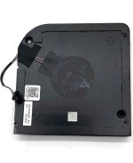 Original FAN Dell Latitude 15 5520 P/N : 0DXJNV - Image 2