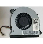 Original FAN Dell Latitude E5520 P/N : 03WR3D - Image 2