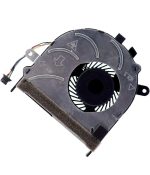 Original FAN Dell Inspiron 13 7347 P/N : DW2RJ - Image 3