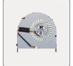 Original FAN Dell Inspiron 15 7500  P/N : 07YTJC