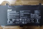 ASUS B31N1535 - B31N1535 Original Laptop Notebook Battery (1 Yr Warranty) - Image 4