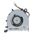 Original FAN Dell XPS 13 9343   P/N :