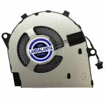 Original FAN Dell Inspiron 14 5401 P/N : 0R6YTH , R6YTH - Image 2