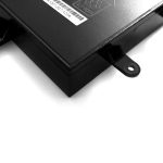 ASUS A42L85H - A42N1713 Original Laptop Notebook Battery (1 Yr Warranty) - Image 6