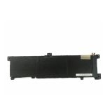 ASUS B31N1424 - B31N1424 Original Laptop Notebook Battery (1 Yr Warranty) - Image 4