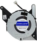 Original FAN Dell Latitude 5400  P/N : 0HHKD2 , HHKD2 - Image 2
