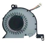 Original FAN Dell Latitude E7250  P/N : J3M4Y - Image 2