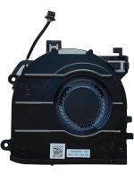 Original FAN Dell Latitude 5340   2 in 1  P/N : 09WH82