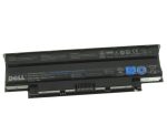 DELL  Inspiron 14R 1440 - 6 Cell J1KND Genuine Original  Laptop Notebook Battery( 1 Yr Warranty ) - Image 2