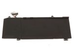 DELL 1F22N – 1F22N Genuine Original Laptop Notebook Battery( 1 Yr Warranty ) - Image 4