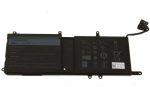 DELL 0546FF 546FF HF250 P31E001 MG2YH 9NJM1 – 44T2R Genuine Original Laptop Notebook Battery ( 1 Yr Warranty )
