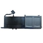 DELL   MG2YH P31E001 P31E002 P69F P69F001 – 9NJM1 Genuine Original Laptop Notebook Battery( 1 Yr Warranty ) - Image 3