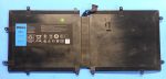 DELL 4DV4C - 4DV4C Genuine Original  Laptop Notebook Battery( 1 Yr Warranty ) - Image 3