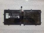 DELL 4DV4C - 4DV4C Genuine Original  Laptop Notebook Battery( 1 Yr Warranty )