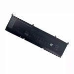 DELL 69KF2 - 69KF2 Genuine Original  Laptop Notebook Battery( 1 Yr Warranty )